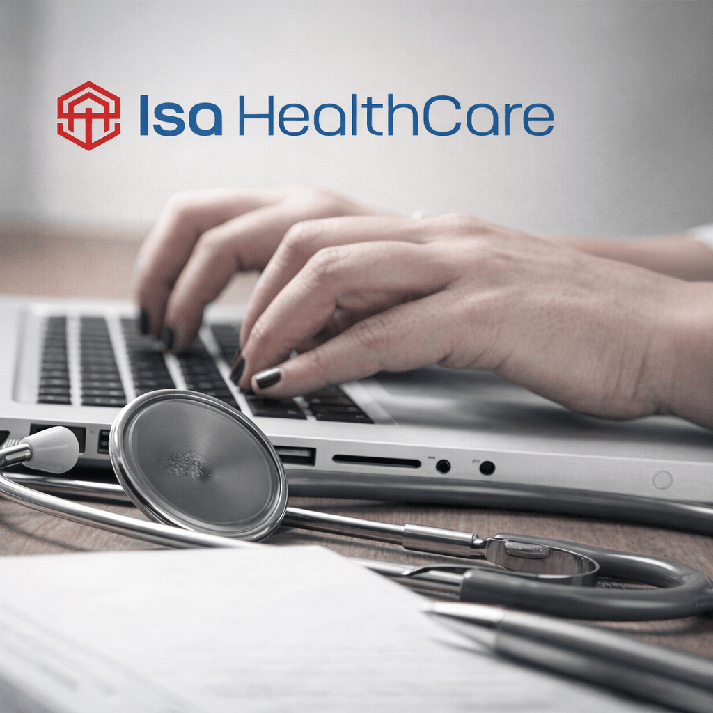 1776924545032 019db8ee 2b72 7047 99d2 472f8ecc72be