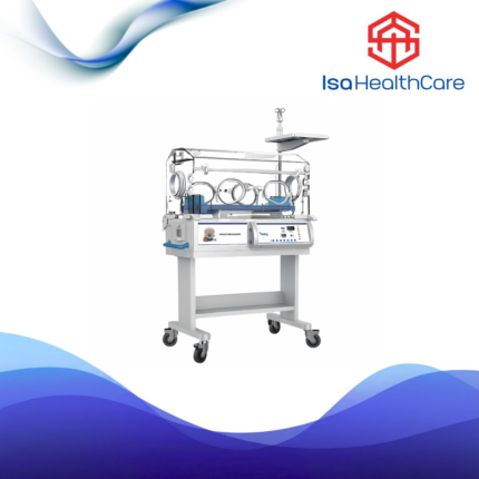 Home 16 BEING Infant Incubator BIN 3000A