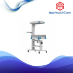 BEING Infant Warmer BIN-3000B