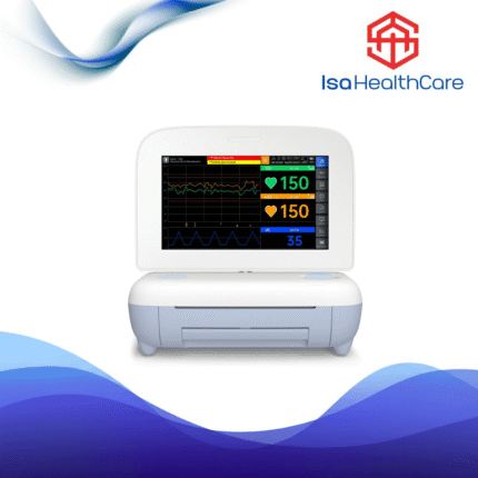 Home 14 BISTOS CTG Machine BT 380