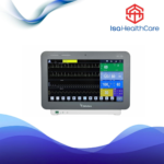 BISTOS Patient Monitor (Touch) BT-780