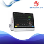 EDAN Patient Monitor (Touch)  UX-12
