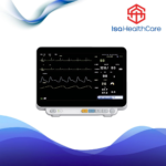 EDAN Patient Monitor YK-8000D