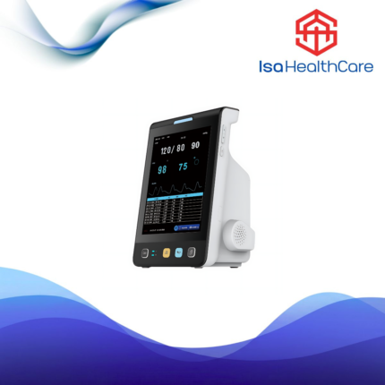 Home 20 EDAN Vital Sign Monitor E8