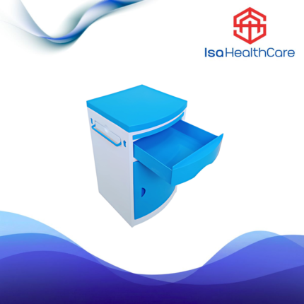 Home 14 JEIDE Bed Side Cabinet JD PF02