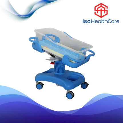 Home 16 JEIDE Electric Hospital Bed 5 Function JDC01 3
