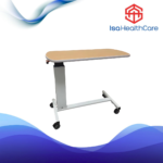 JEIDE Over Bed Table  JD-PE07
