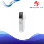 QUALMEDI Vein Finder (OV-600)