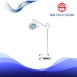 DEMAN MEDICAL RGB LED Surgical Light (YDE 500)