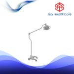 DEMAN MEDICAL Mobile LED Surgical Light (YDE-300D)