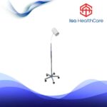 DEMAN MEDICAL Mobile LED Surgical Light (YDE-120D)