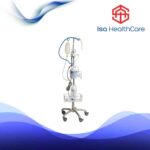 FISHER & PAYKEL Bubble CPAP Machine (CPAP-01)