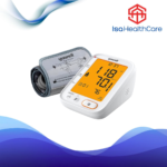 YUEWELL Digital BP Machine YE-680D