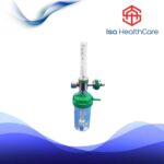 TRIUP Wall Flowmeter (TRW-11)