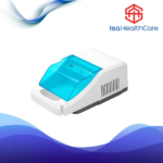 FITCONN Air Compressing Nebulizer CNB69018