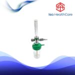 TRIUP Wall Flowmeter (TRW-13)