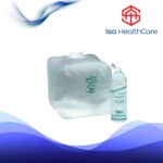 PARKER Ultrasoaund Gel (5L) AQUASONIC Clear