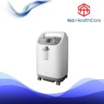 YUWELL 10L Oxygen Concentrator (8F-10)