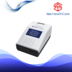 MISSION EXPART Urine Analyzer (U120 Smart)