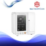BYOND Infusion Pump Hopefusion VP-6