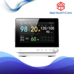 YANKER Patient Monitor (Touch)  PM-LP1A