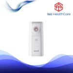 YUWELL Mash Nebulizer (M112)